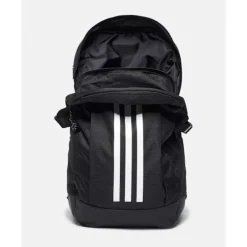 Power VII Backpack-adidas Clearance