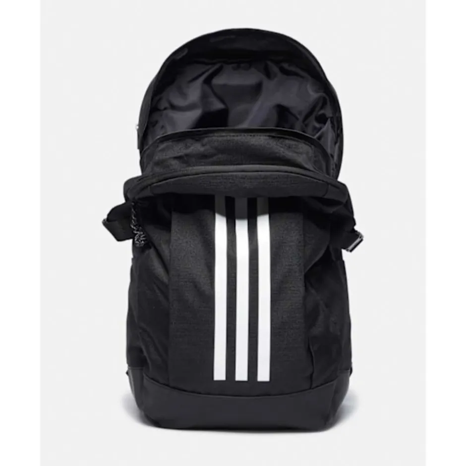 Power VII Backpack-adidas Clearance