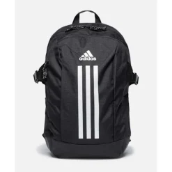 Power VII Backpack-adidas Clearance