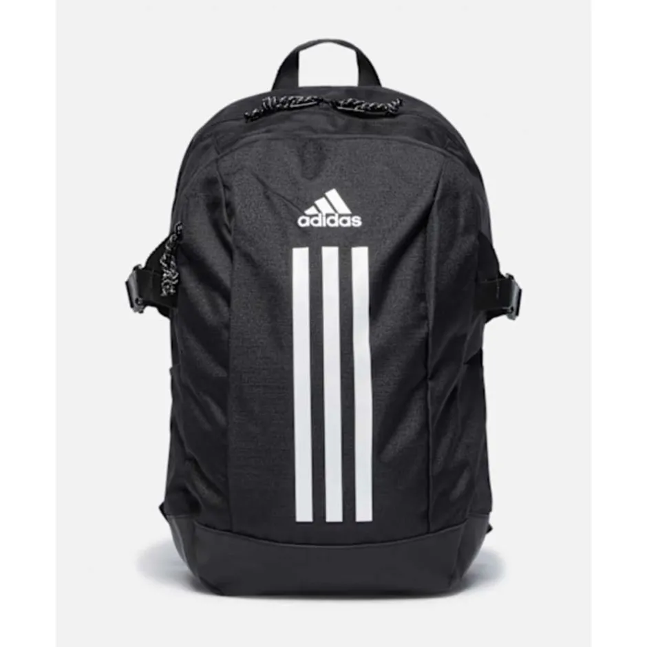 Power VII Backpack-adidas Clearance
