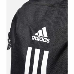 Power VII Backpack-adidas Clearance