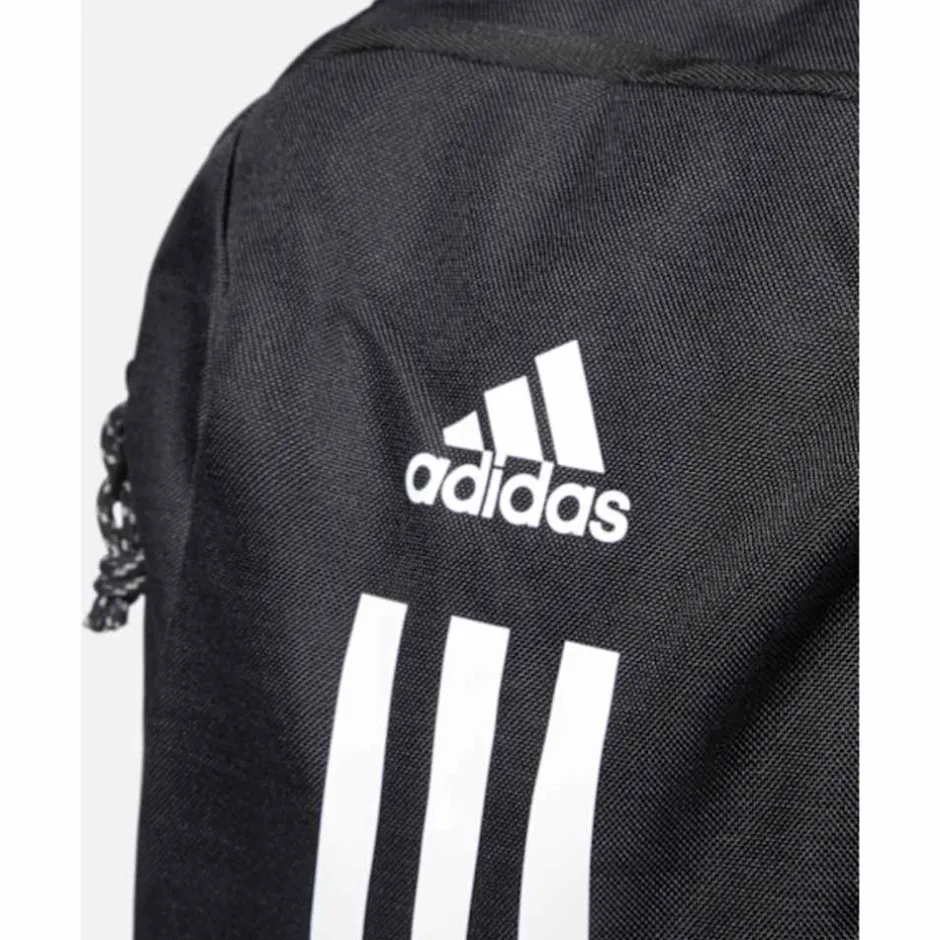 Power VII Backpack-adidas Clearance