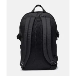 Power VII Backpack-adidas Clearance