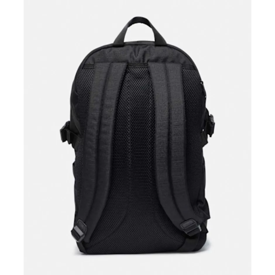 Power VII Backpack-adidas Clearance
