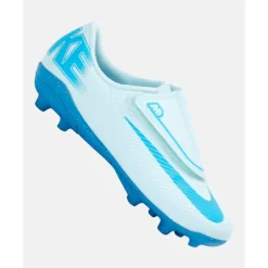 Pre School Mercurial Vapor 16 Club Firm Ground-Nike Hot