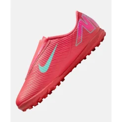 Pre School Mercurial Zoom 16 Astro Turf-Nike Clearance