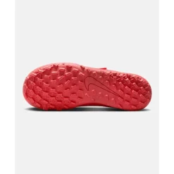 Pre School Mercurial Zoom 16 Astro Turf-Nike Clearance