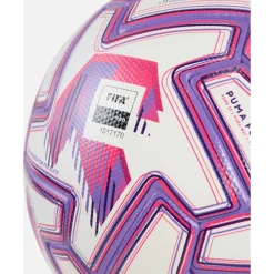Premier League 25/26 Orbita Brilliance Football-Puma Outlet
