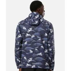 X SaySky Light Run Jacket-Puma Fashion