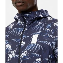 X SaySky Light Run Jacket-Puma Fashion