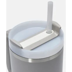 Quencher 1.2L FlowState Tumbler-Stanley Outlet
