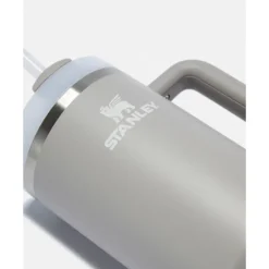 Quencher 1.2L FlowState Tumbler-Stanley Outlet