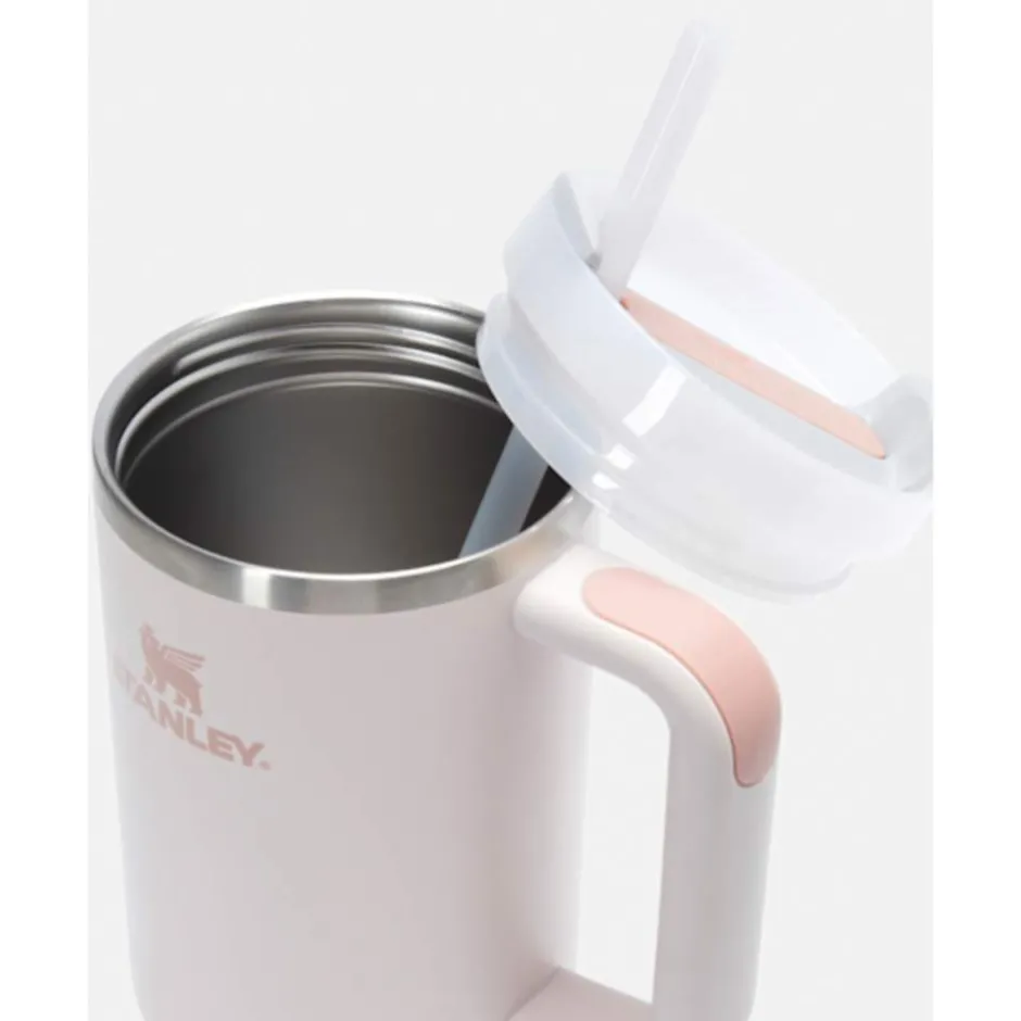Quencher 1.2L FlowState Tumbler-Stanley Discount
