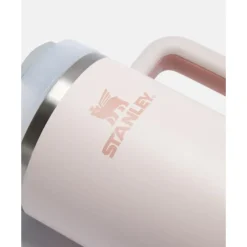 Quencher 1.2L FlowState Tumbler-Stanley Discount