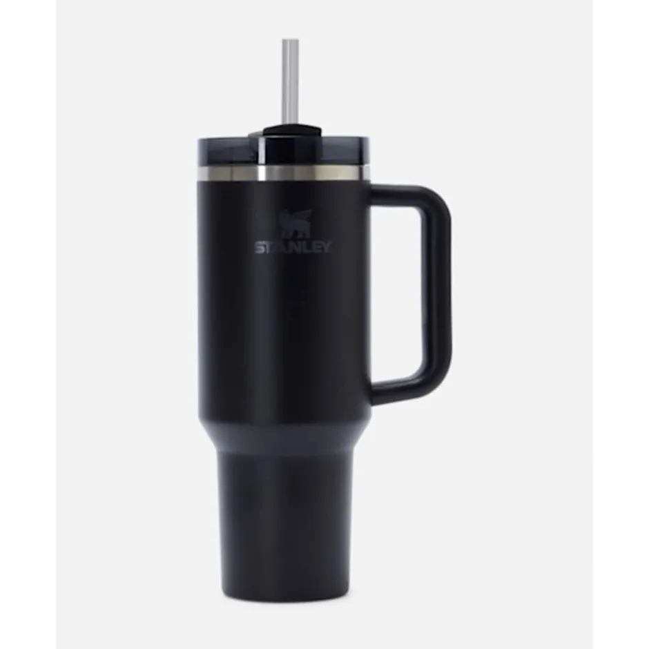 Quencher 1.2L FlowState Tumbler-Stanley Fashion