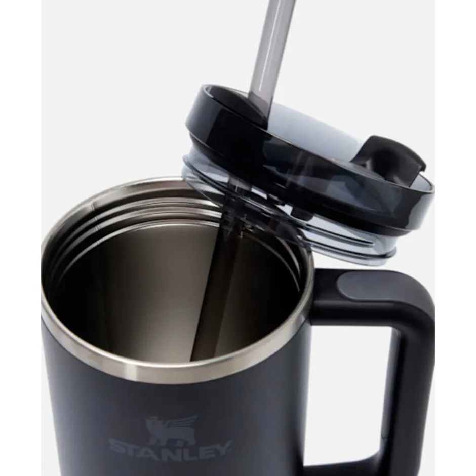 Quencher 1.2L FlowState Tumbler-Stanley Fashion