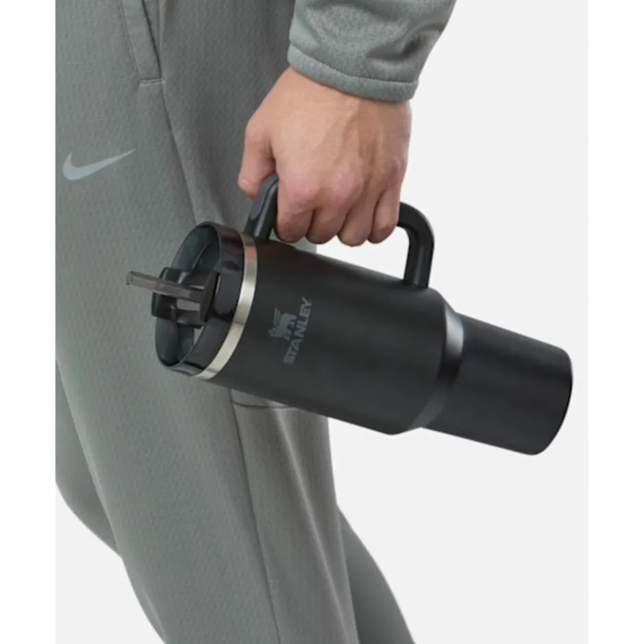 Quencher 1.2L FlowState Tumbler-Stanley Fashion
