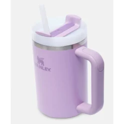 Quencher 1.2L FlowState Tumbler-Stanley Clearance