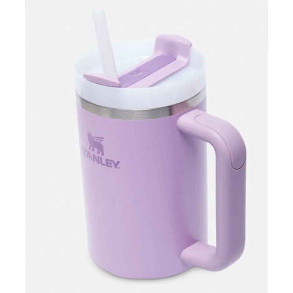 Quencher 1.2L FlowState Tumbler-Stanley Clearance