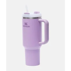 Quencher 1.2L FlowState Tumbler-Stanley Clearance