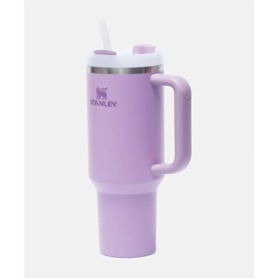 Quencher 1.2L FlowState Tumbler-Stanley Clearance