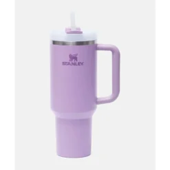 Quencher 1.2L FlowState Tumbler-Stanley Clearance