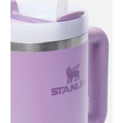 Quencher 1.2L FlowState Tumbler-Stanley Clearance