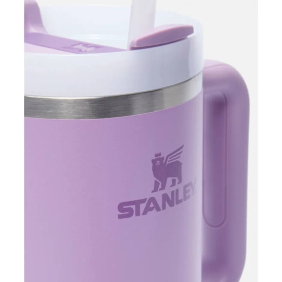 Quencher 1.2L FlowState Tumbler-Stanley Clearance