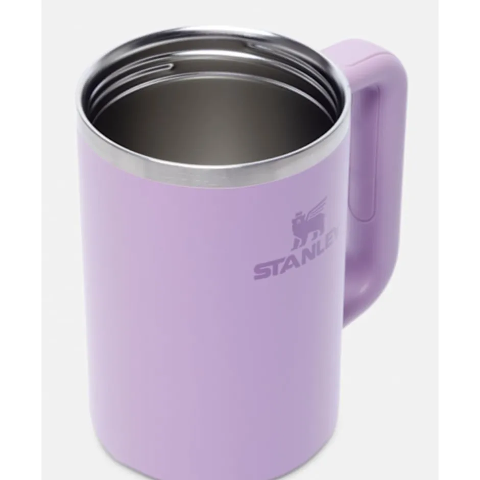 Quencher 1.2L FlowState Tumbler-Stanley Clearance