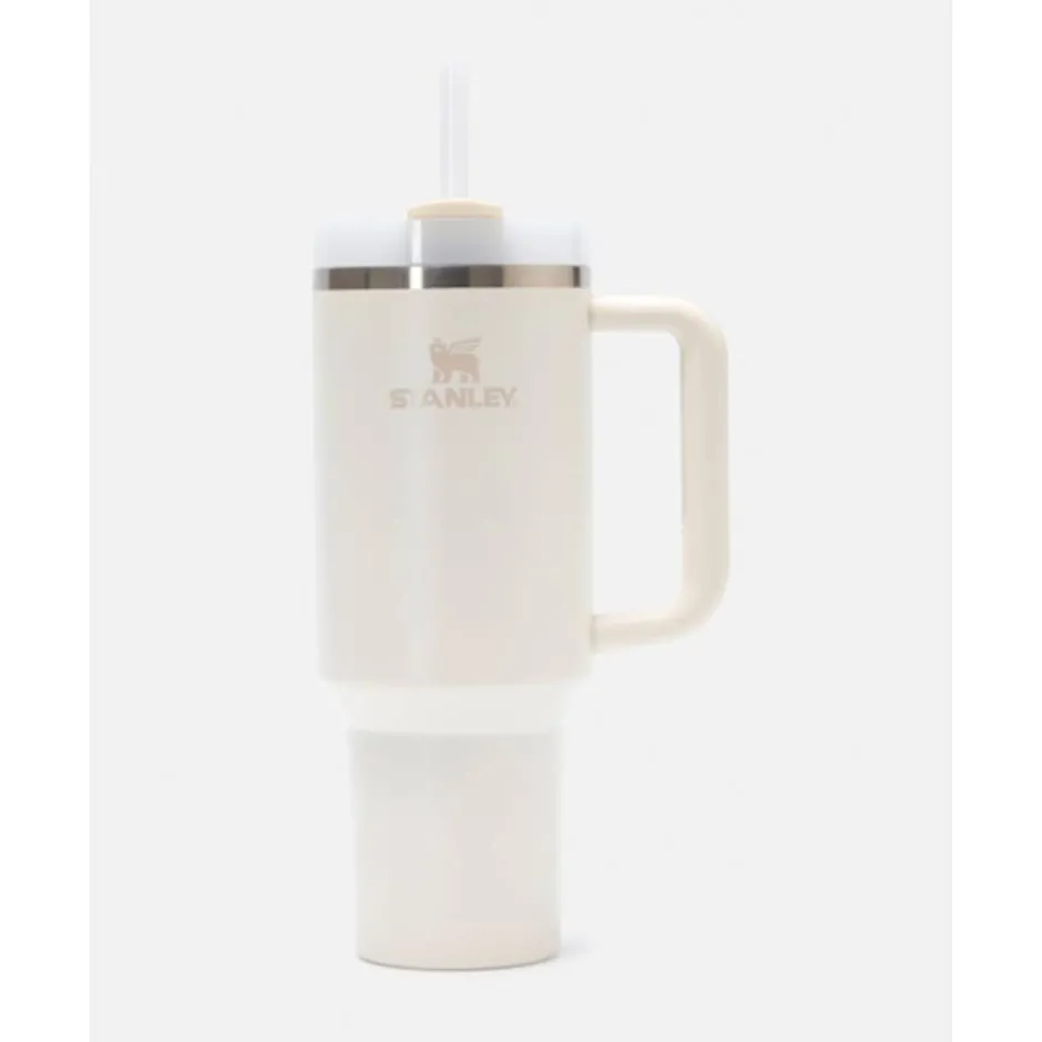 Quencher 1.2L FlowState Tumbler-Stanley Hot