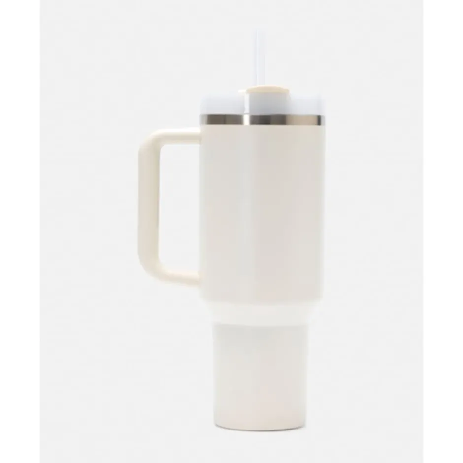 Quencher 1.2L FlowState Tumbler-Stanley Hot