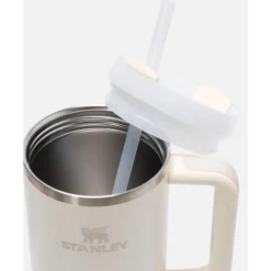 Quencher 1.2L FlowState Tumbler-Stanley Hot