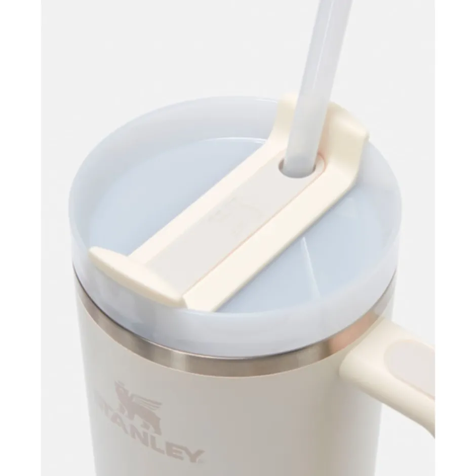 Quencher 1.2L FlowState Tumbler-Stanley Hot