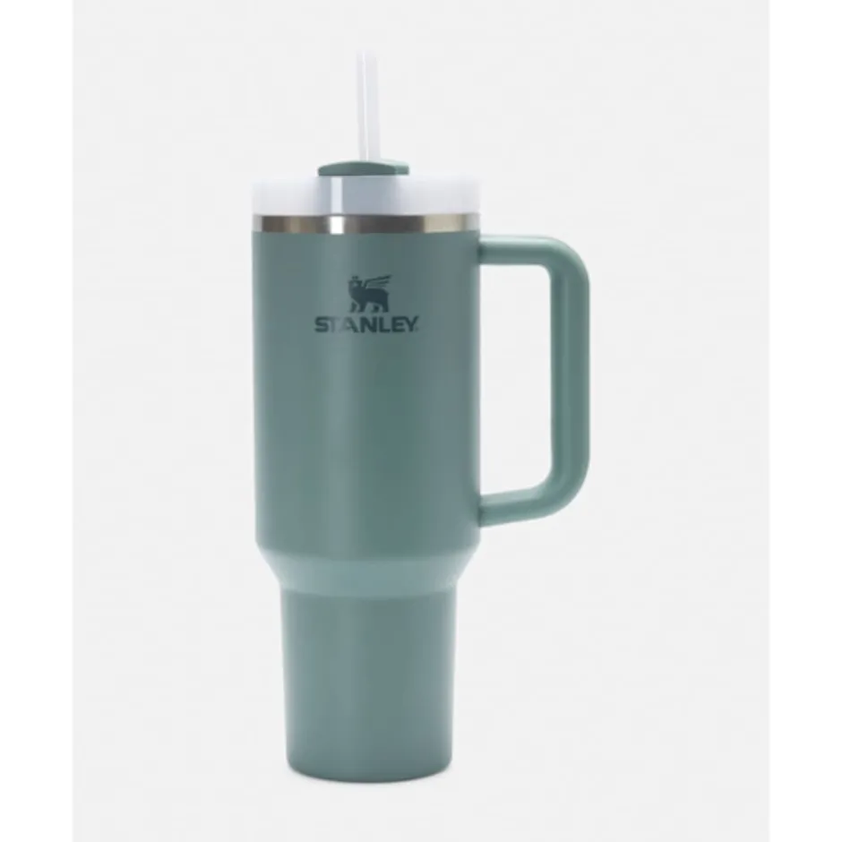 Quencher 1.2L FlowState Tumbler-Stanley Online