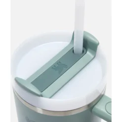 Quencher 1.2L FlowState Tumbler-Stanley Online