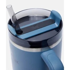 Quencher 1.2L FlowState Tumbler-Stanley Online
