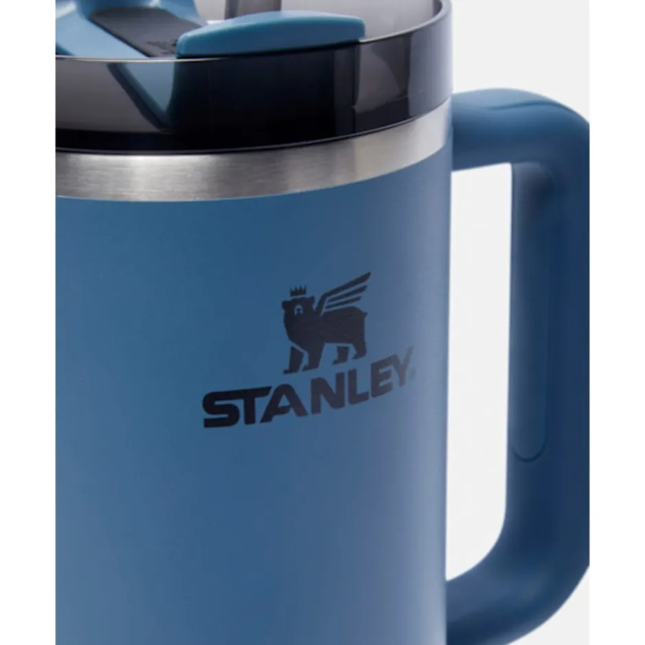 Quencher 1.2L FlowState Tumbler-Stanley Online