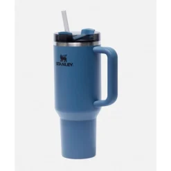 Quencher 1.2L FlowState Tumbler-Stanley Online