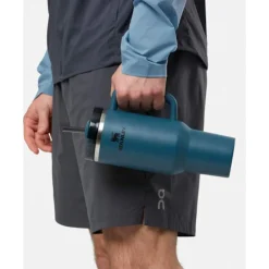Quencher 1.2L FlowState Tumbler-Stanley Online