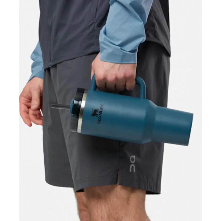 Quencher 1.2L FlowState Tumbler-Stanley Online