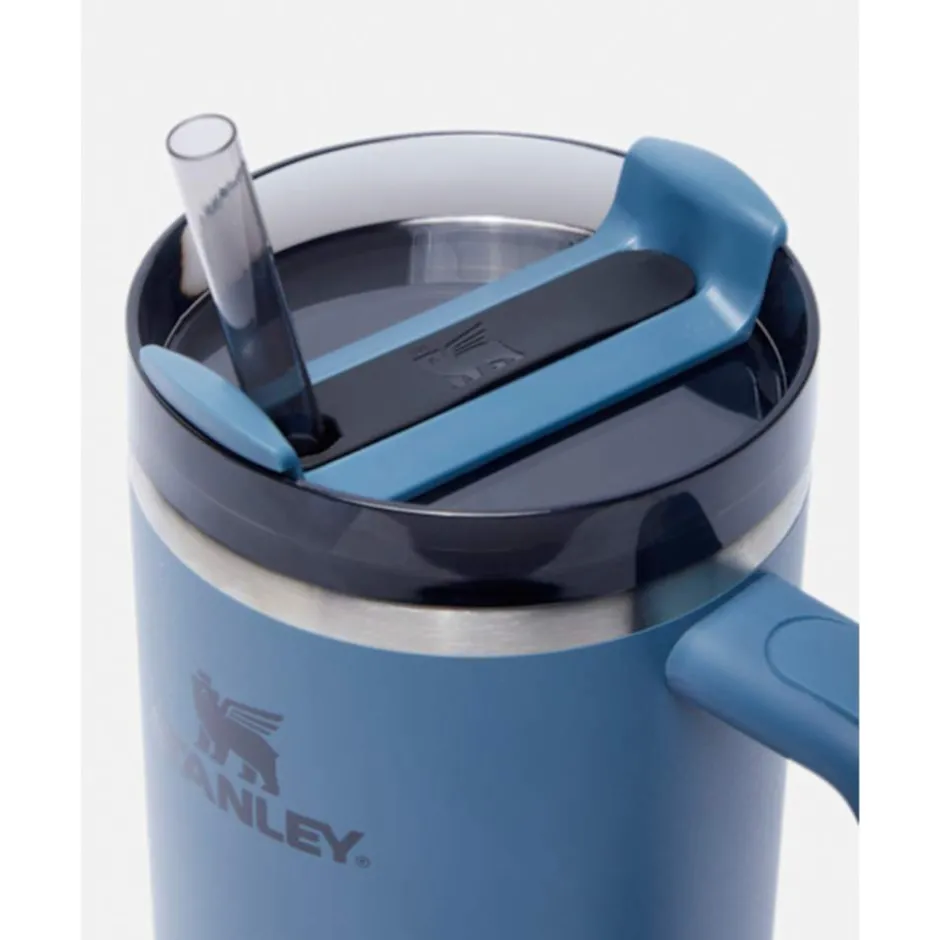 Quencher 1.2L FlowState Tumbler-Stanley Online
