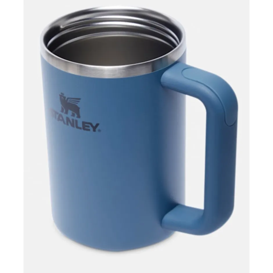 Quencher 1.2L FlowState Tumbler-Stanley Online