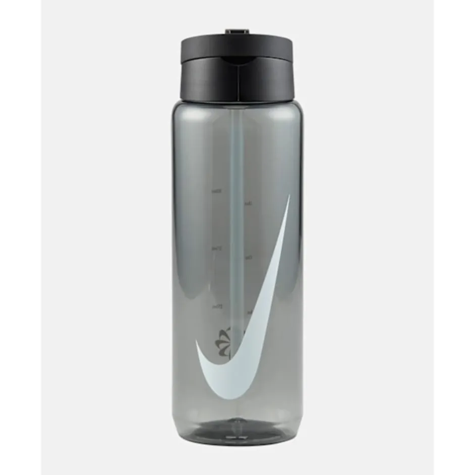 Renew Recharge Straw Bottle 24Oz / 710ml-Nike Hot