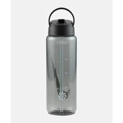 Renew Recharge Straw Bottle 24Oz / 710ml-Nike Hot