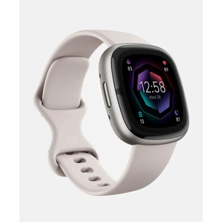 Sense 2-Fitbit Fashion