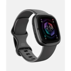 Sense 2-Fitbit Fashion