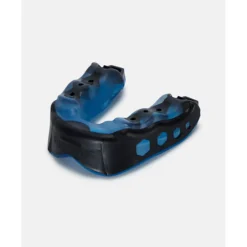 Shock Doctor V2 Gel Max Mouthguard Snr-Darica Online