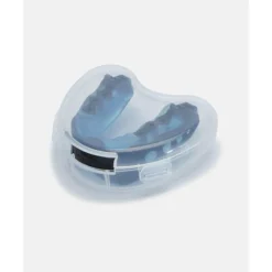 Shock Doctor V2 Gel Max Mouthguard Snr-Darica Online
