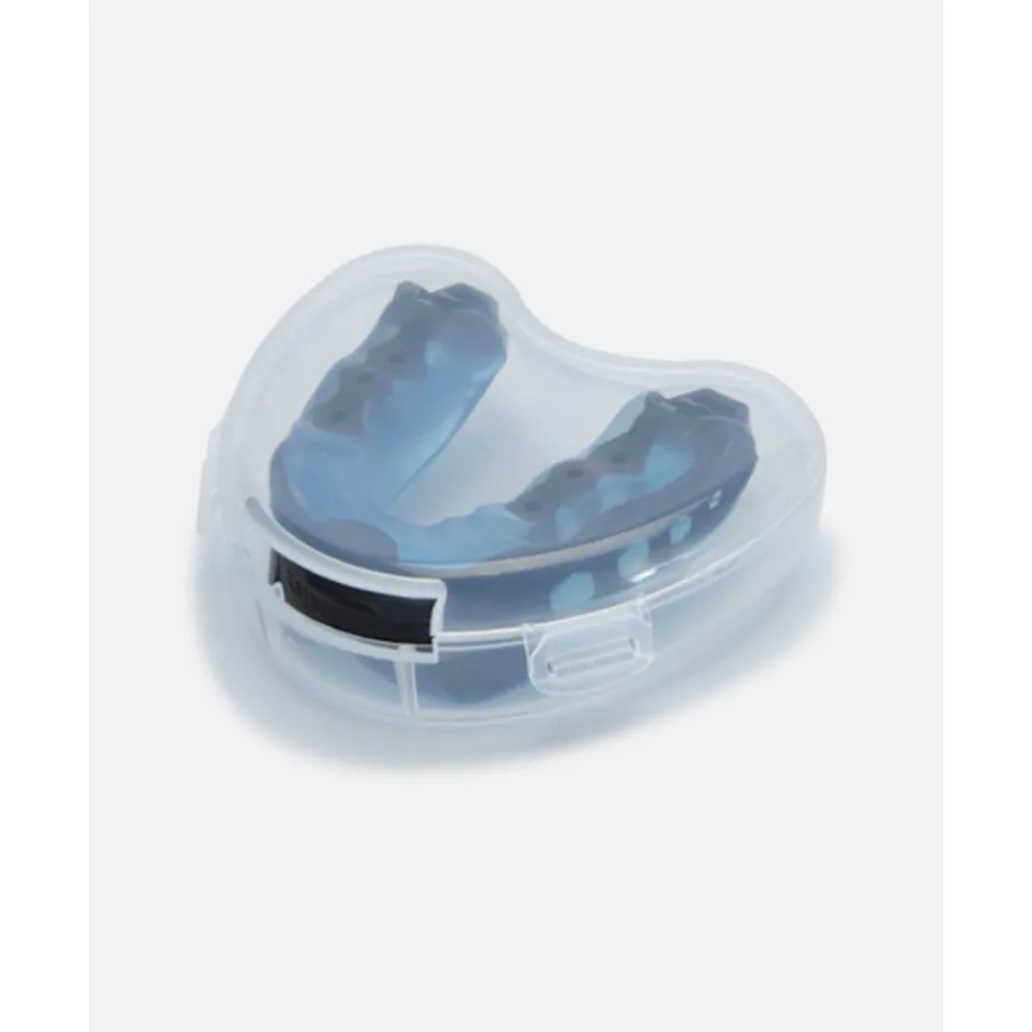 Shock Doctor V2 Gel Max Mouthguard Snr-Darica Online
