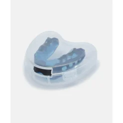 Shock Doctor V2 Gel Max Mouthguard Youth-Darica Discount